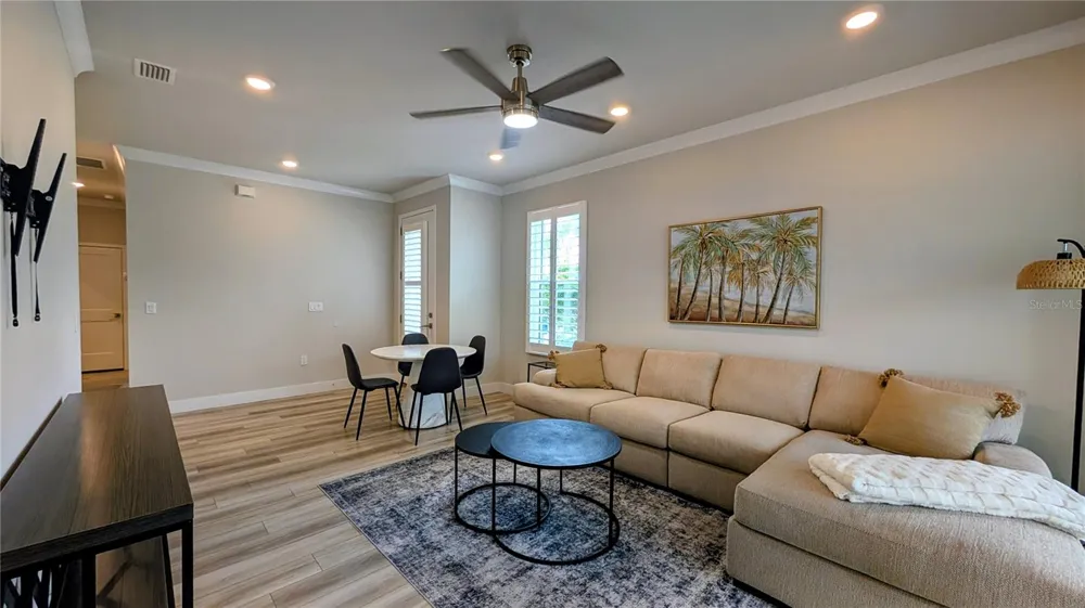 3079 ISLES WAY New Smyrna Beach, FL 32168