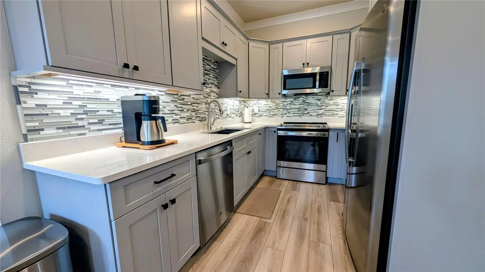 3079 ISLES WAY New Smyrna Beach, FL 32168