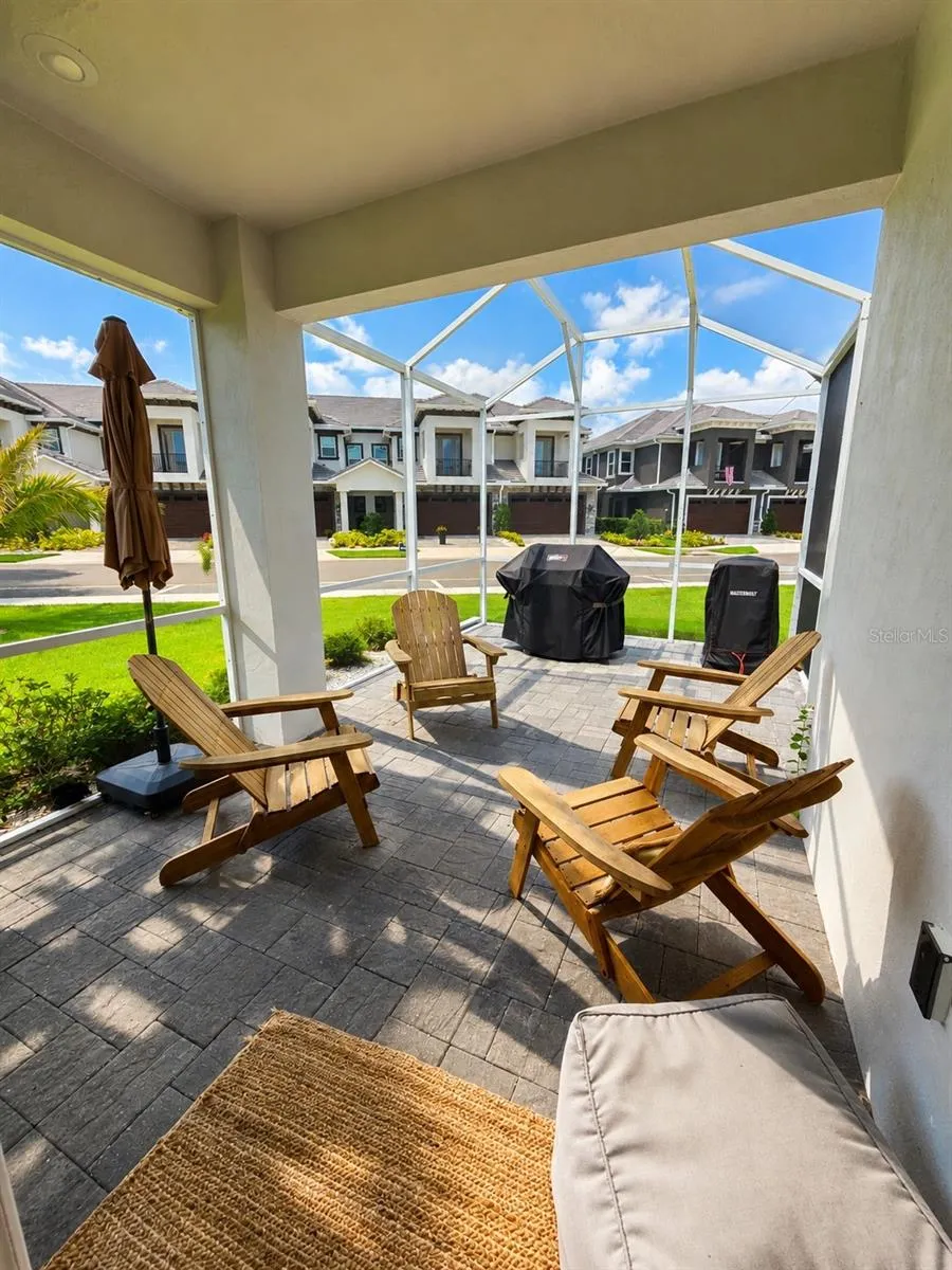 3079 ISLES WAY New Smyrna Beach, FL 32168