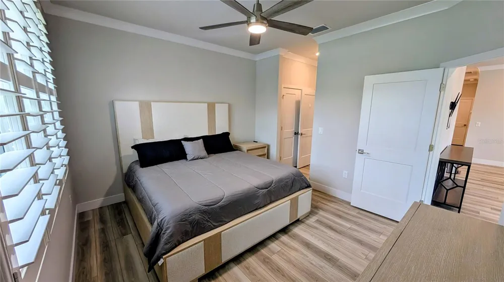 3079 ISLES WAY New Smyrna Beach, FL 32168