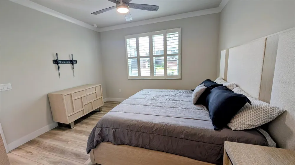 3079 ISLES WAY New Smyrna Beach, FL 32168