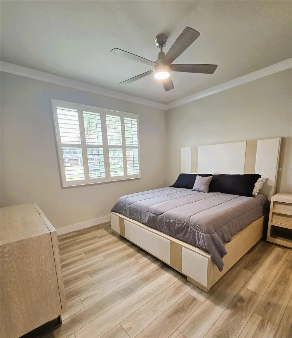 3079 ISLES WAY New Smyrna Beach, FL 32168
