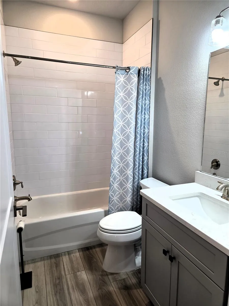 3079 ISLES WAY New Smyrna Beach, FL 32168