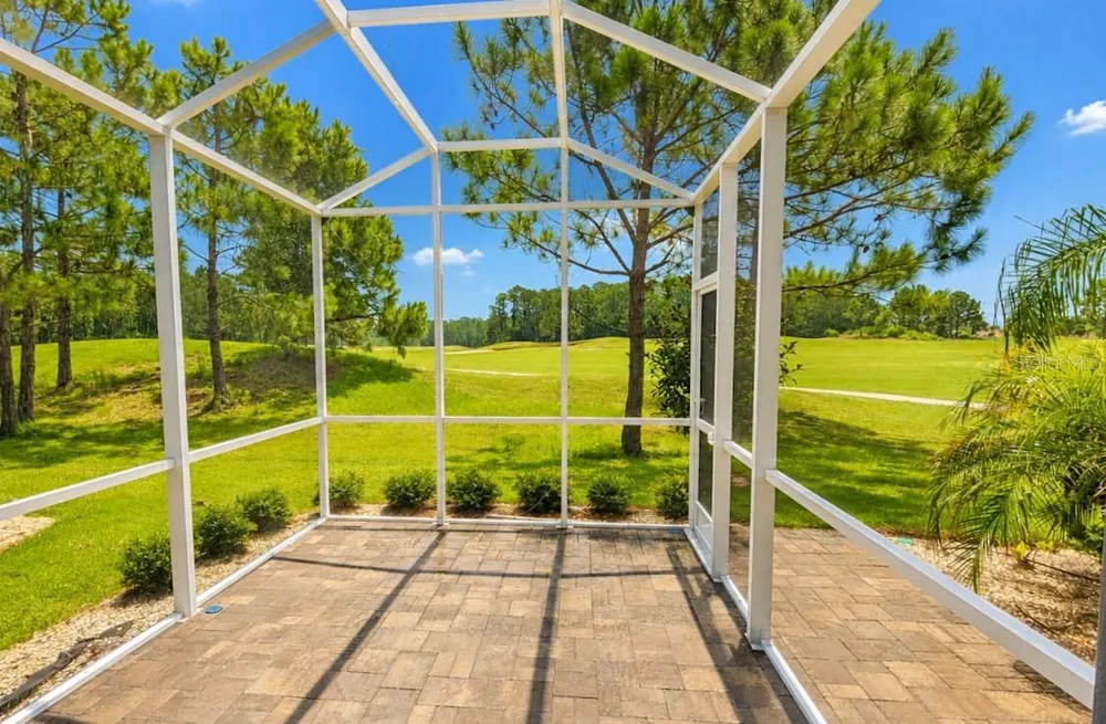 3079 ISLES WAY New Smyrna Beach, FL 32168