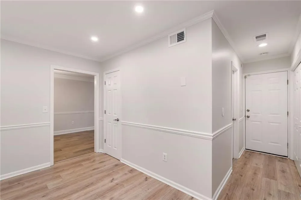 1053 Standard Drive NE Brookhaven, GA 30319