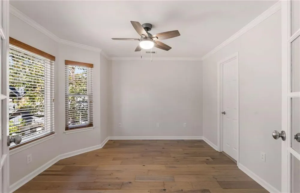 1053 Standard Drive NE Brookhaven, GA 30319