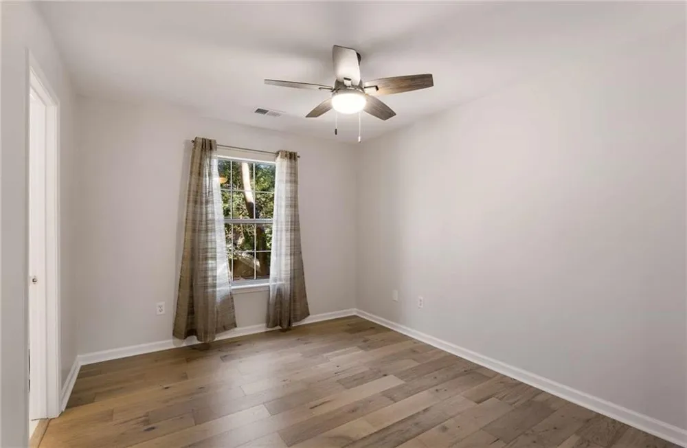 1053 Standard Drive NE Brookhaven, GA 30319