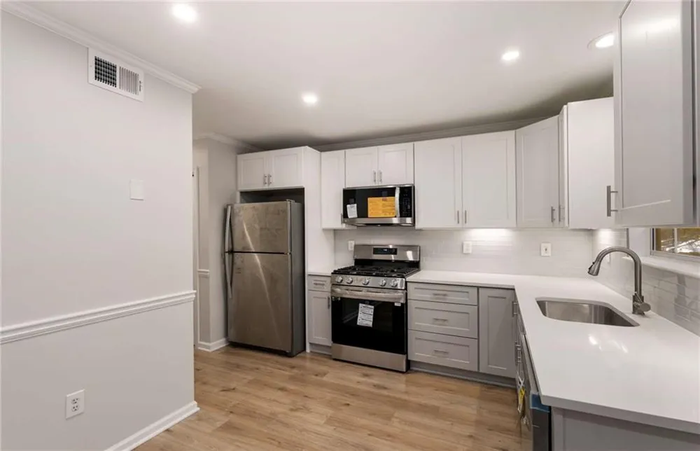 1053 Standard Drive NE Brookhaven, GA 30319