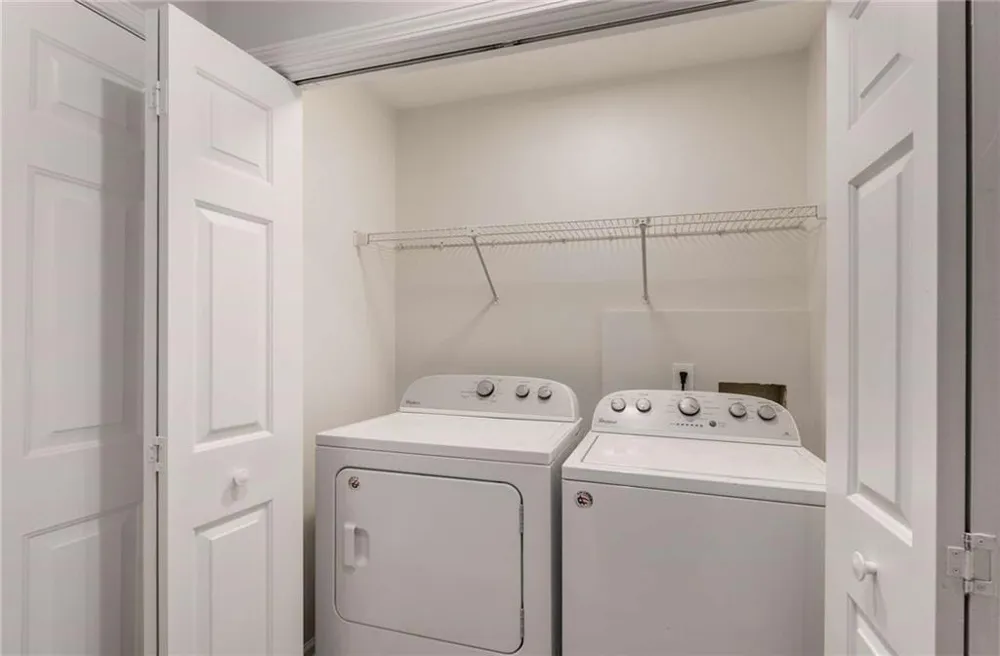 1053 Standard Drive NE Brookhaven, GA 30319