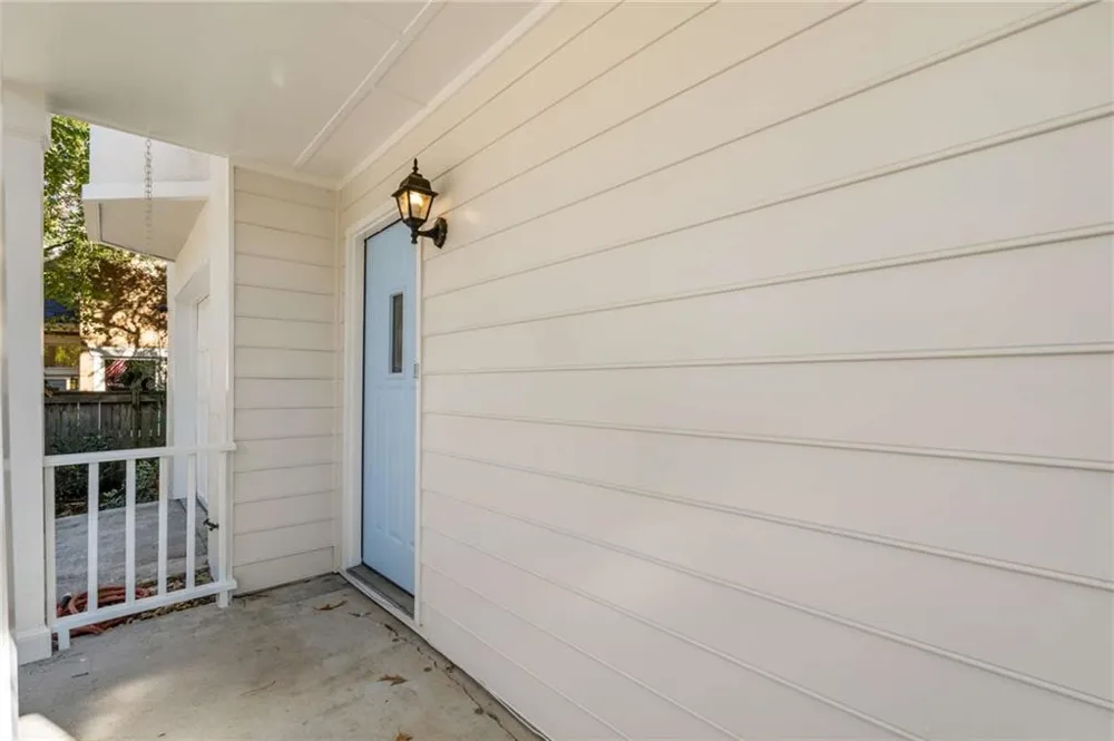 1053 Standard Drive NE Brookhaven, GA 30319