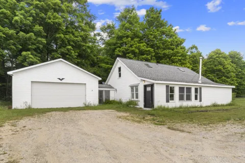 10080 Homestead Road