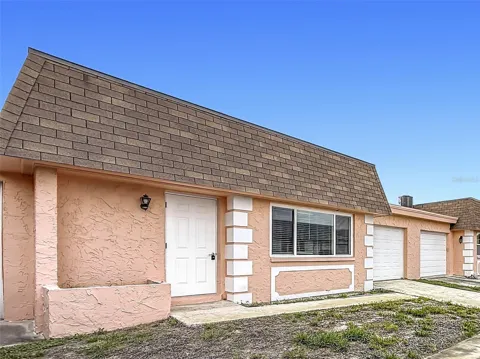 8454 AUSTIN