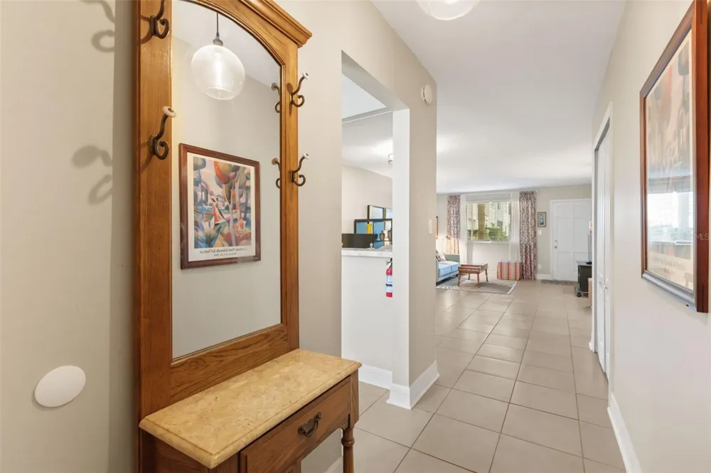 1250 S DENNING DRIVE #109 Winter Park, FL 32789