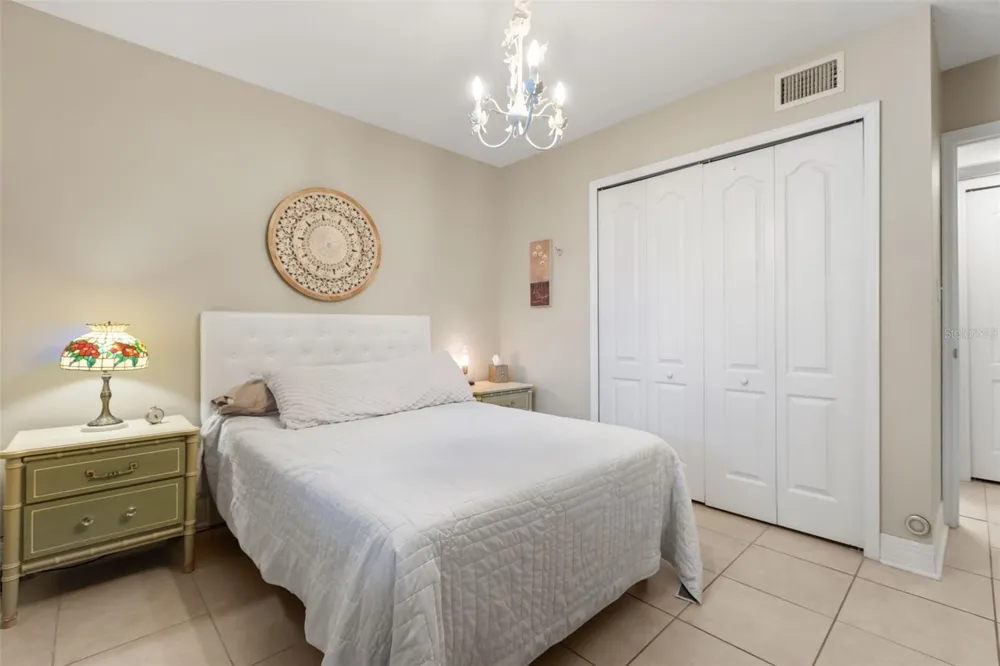 1250 S DENNING DRIVE #109 Winter Park, FL 32789