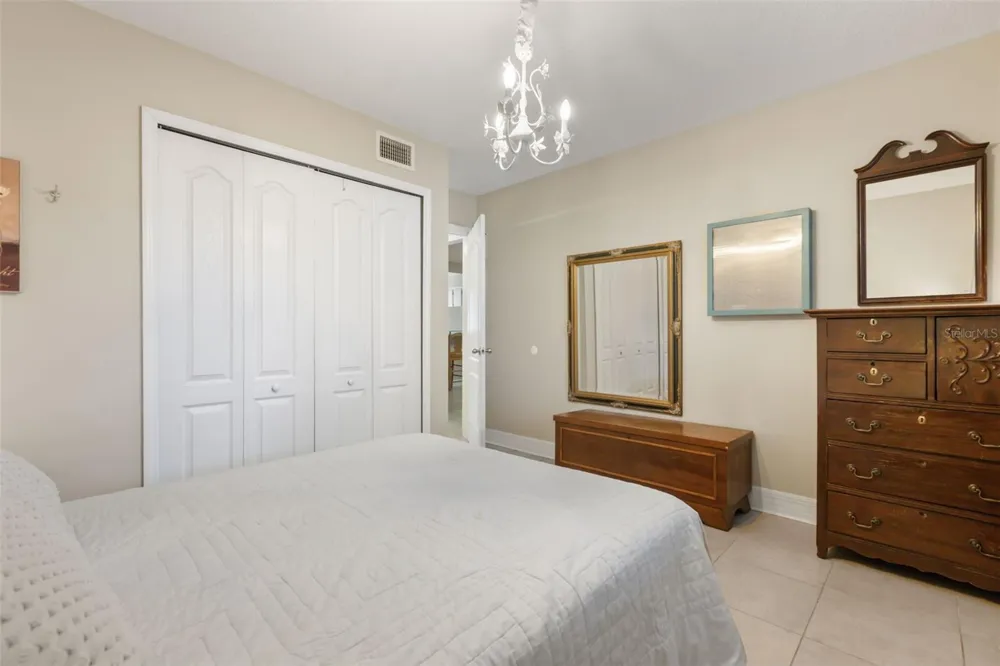 1250 S DENNING DRIVE #109 Winter Park, FL 32789