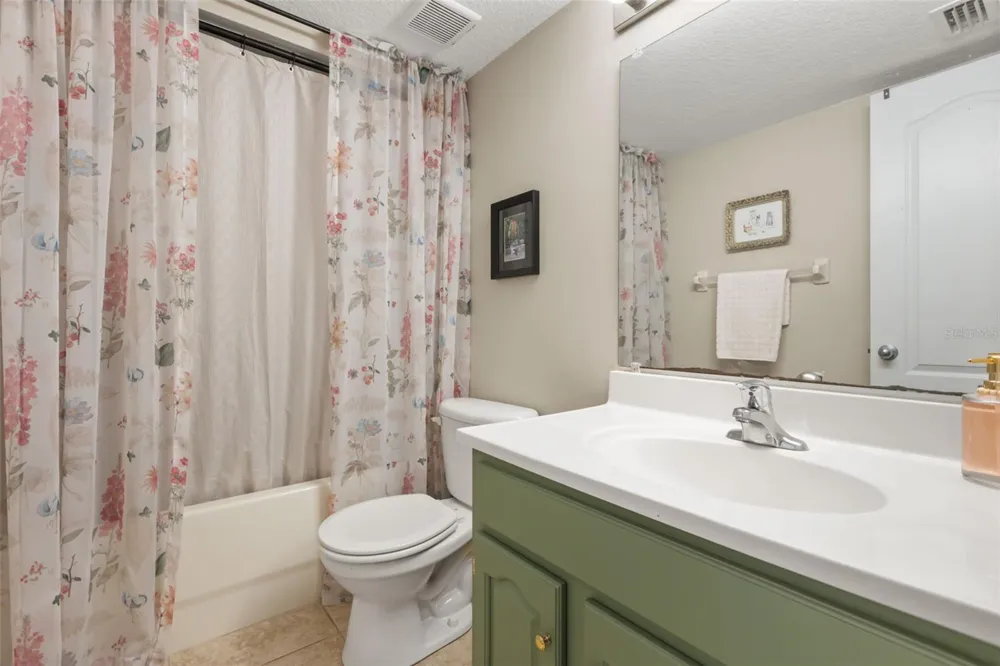 1250 S DENNING DRIVE #109 Winter Park, FL 32789