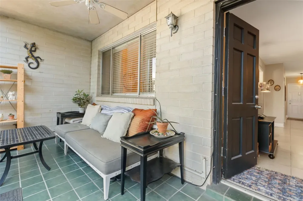 1250 S DENNING DRIVE #109 Winter Park, FL 32789
