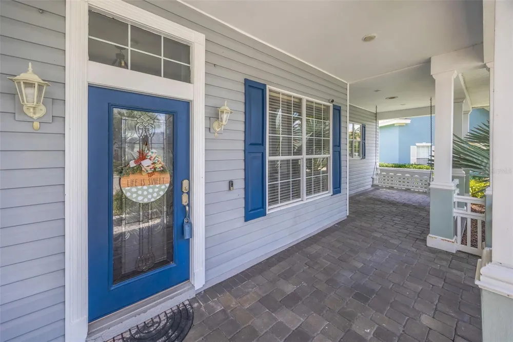 4303 TOKOSE PLACE Lakeland, FL 33811