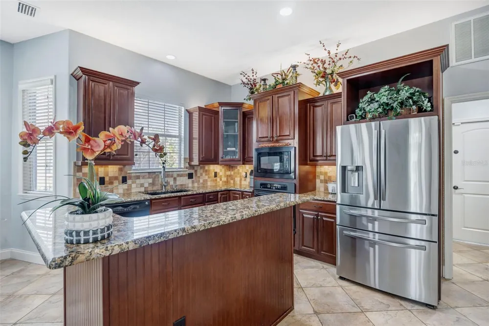 4303 TOKOSE PLACE Lakeland, FL 33811