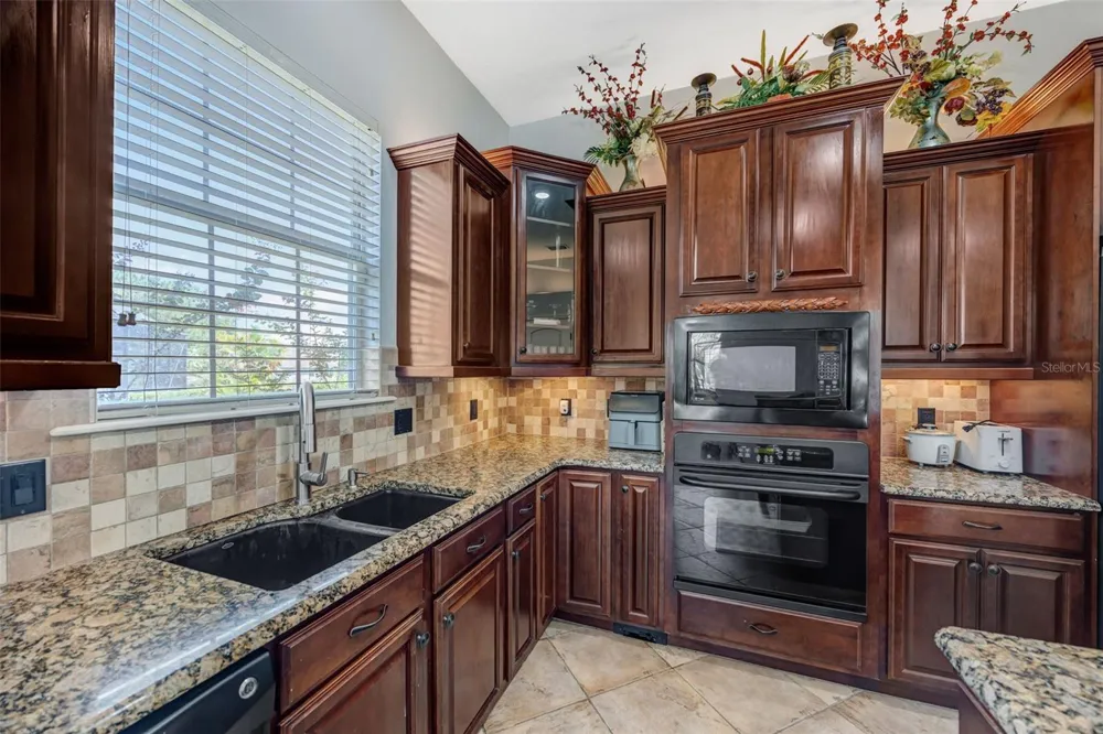 4303 TOKOSE PLACE Lakeland, FL 33811