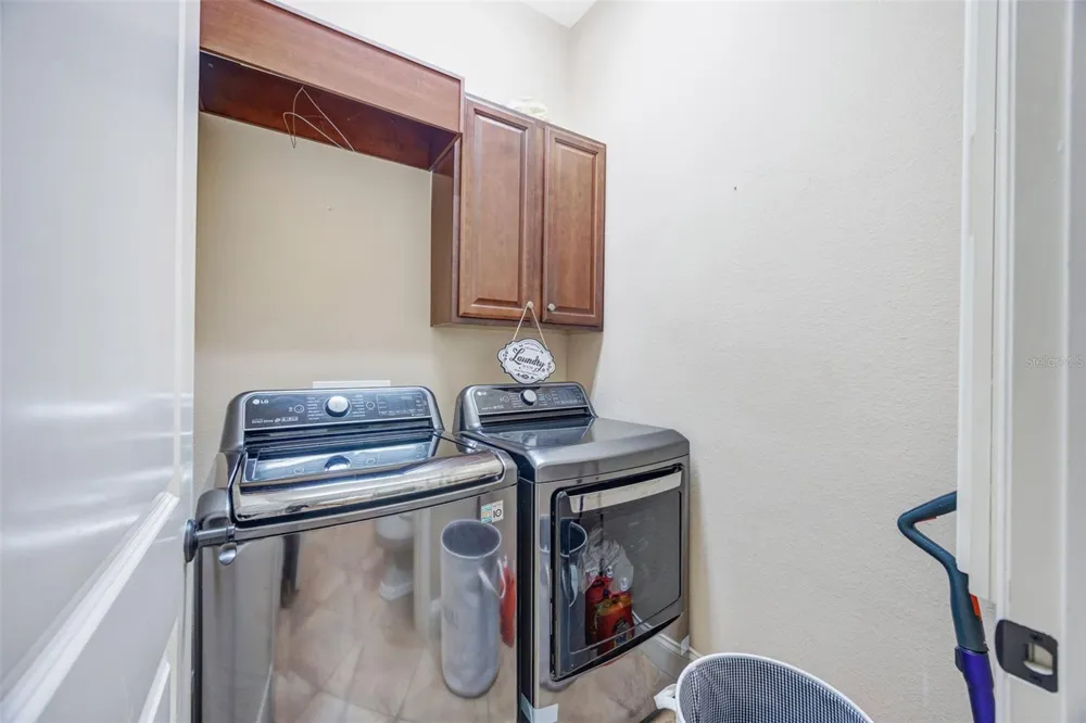 4303 TOKOSE PLACE Lakeland, FL 33811