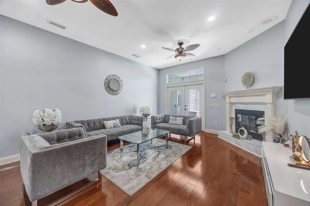 4303 TOKOSE PLACE Lakeland, FL 33811