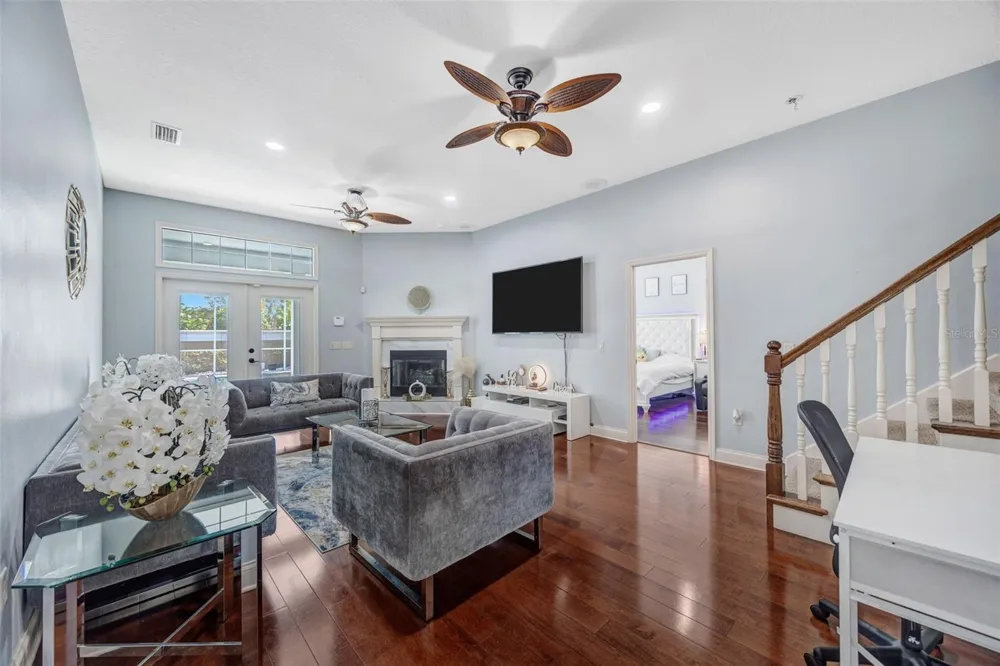 4303 TOKOSE PLACE Lakeland, FL 33811