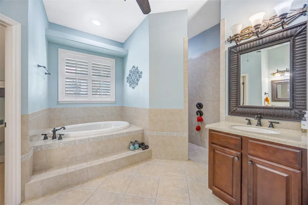 4303 TOKOSE PLACE Lakeland, FL 33811