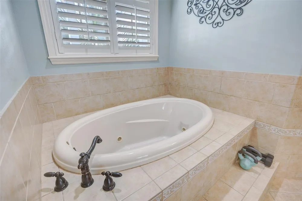 4303 TOKOSE PLACE Lakeland, FL 33811