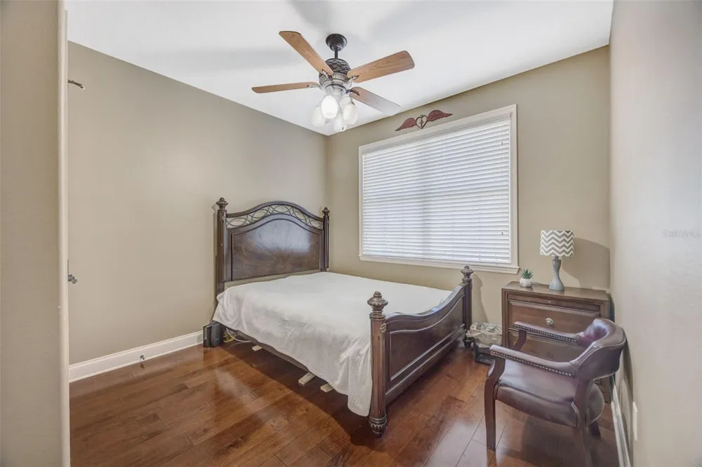4303 TOKOSE PLACE Lakeland, FL 33811