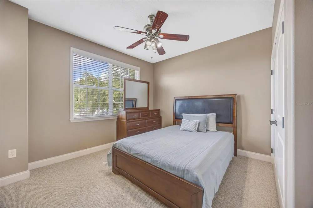 4303 TOKOSE PLACE Lakeland, FL 33811