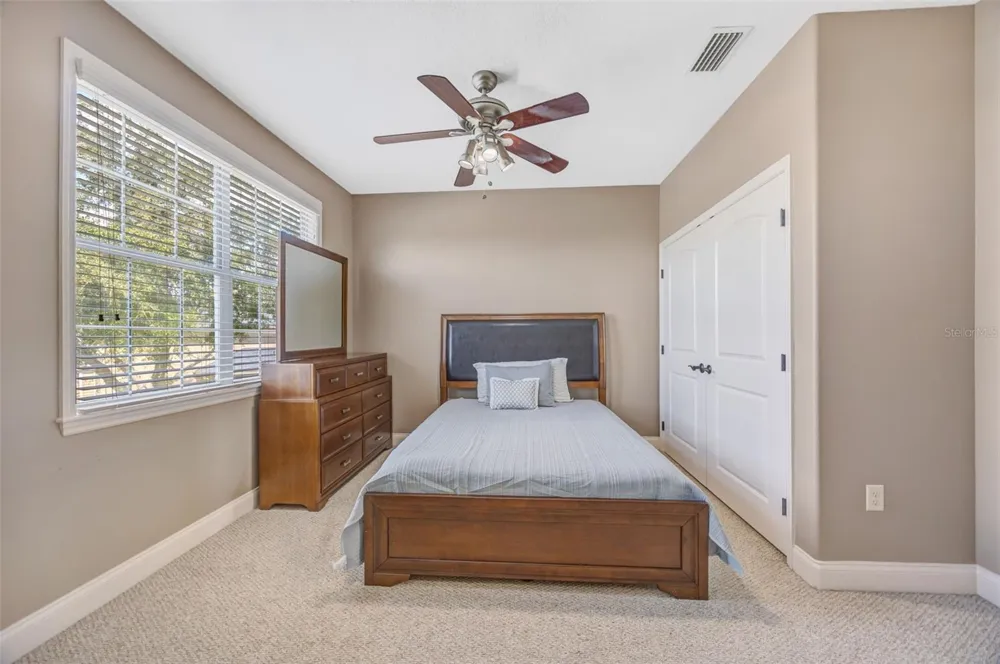 4303 TOKOSE PLACE Lakeland, FL 33811