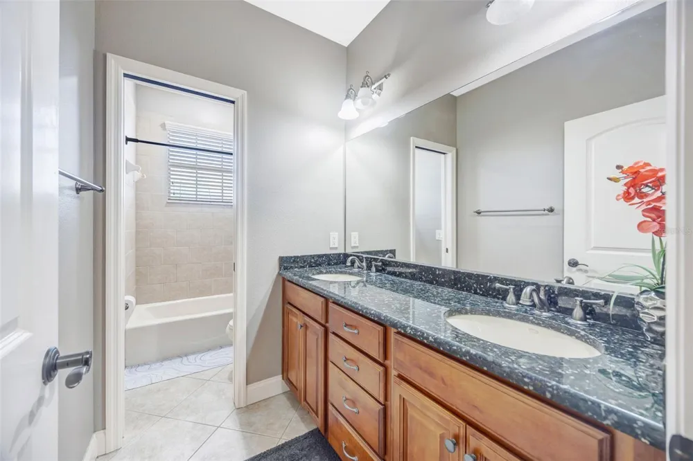 4303 TOKOSE PLACE Lakeland, FL 33811