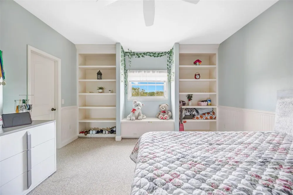 4303 TOKOSE PLACE Lakeland, FL 33811