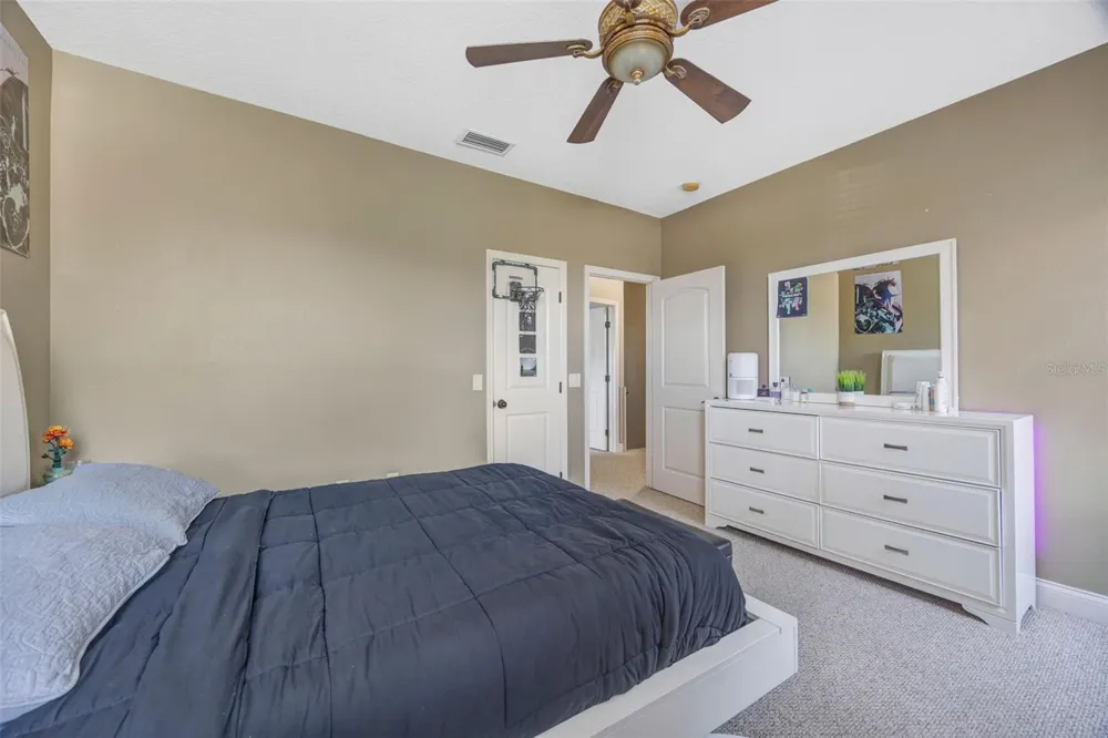 4303 TOKOSE PLACE Lakeland, FL 33811
