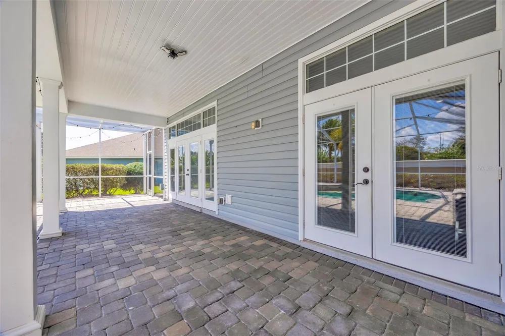 4303 TOKOSE PLACE Lakeland, FL 33811
