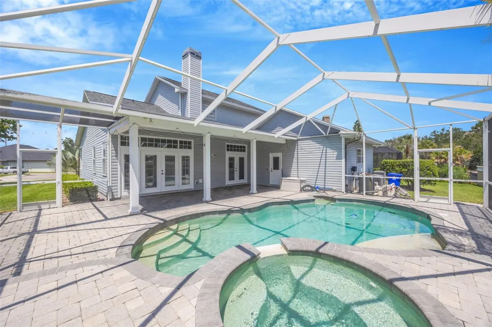 4303 TOKOSE PLACE Lakeland, FL 33811