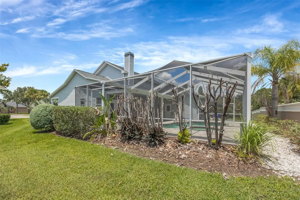 4303 TOKOSE PLACE Lakeland, FL 33811