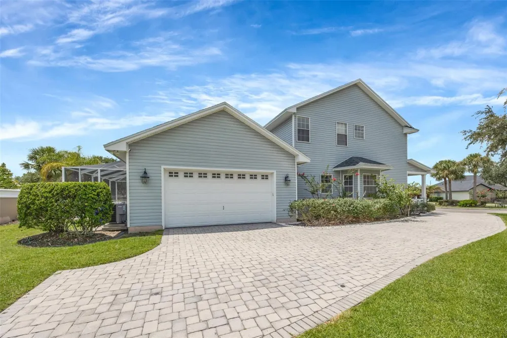 4303 TOKOSE PLACE Lakeland, FL 33811