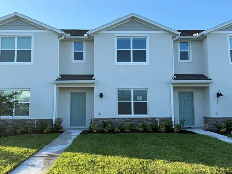 599 PRESTON COVE DRIVE