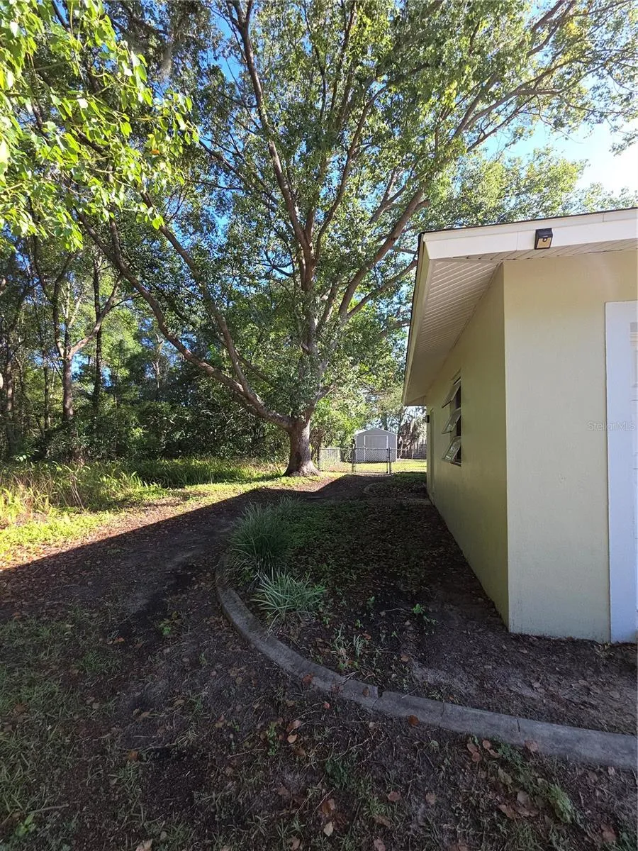9091 GOLFVIEW DRIVE Citrus Springs, FL 34434