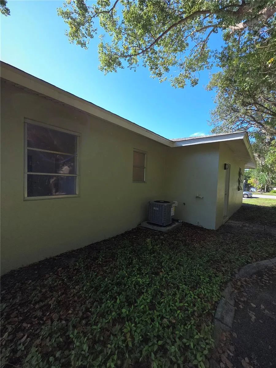 9091 GOLFVIEW DRIVE Citrus Springs, FL 34434