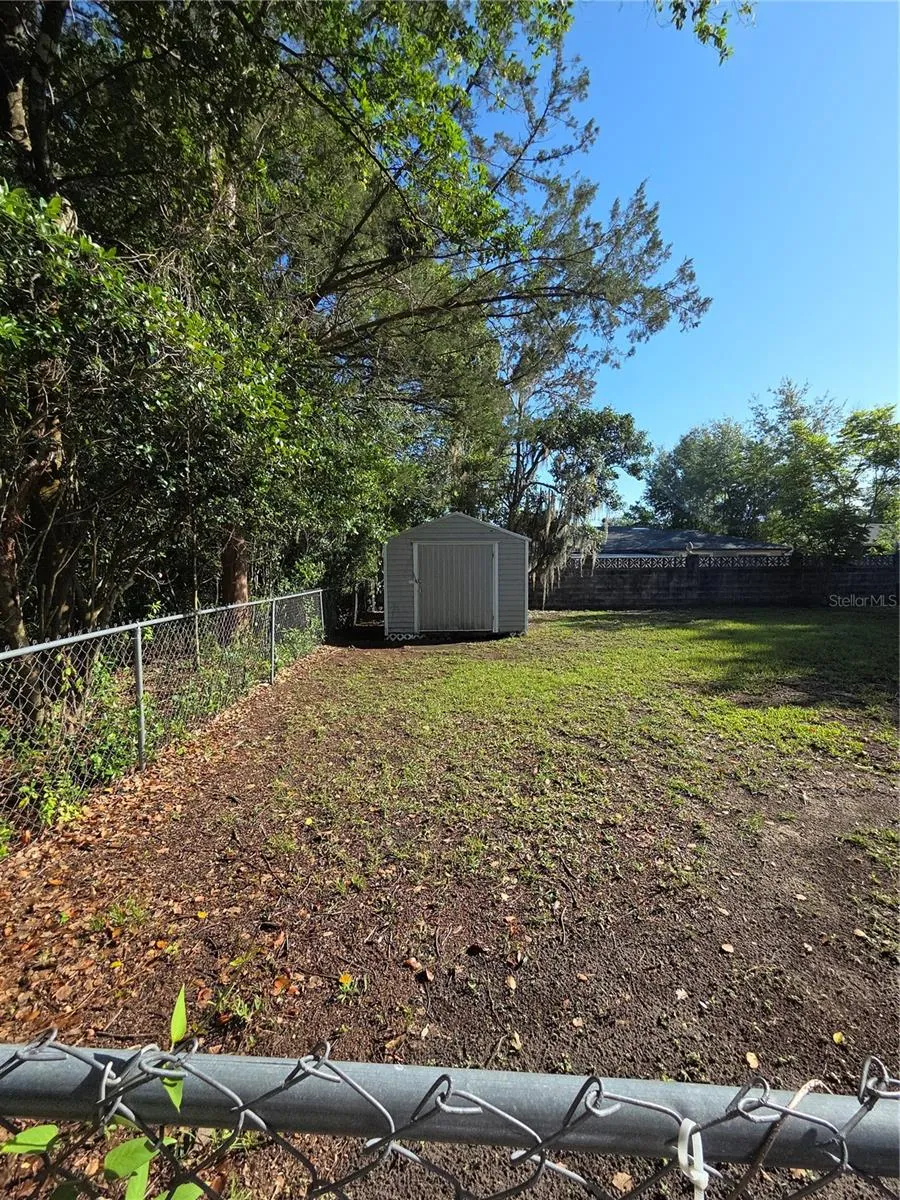 9091 GOLFVIEW DRIVE Citrus Springs, FL 34434