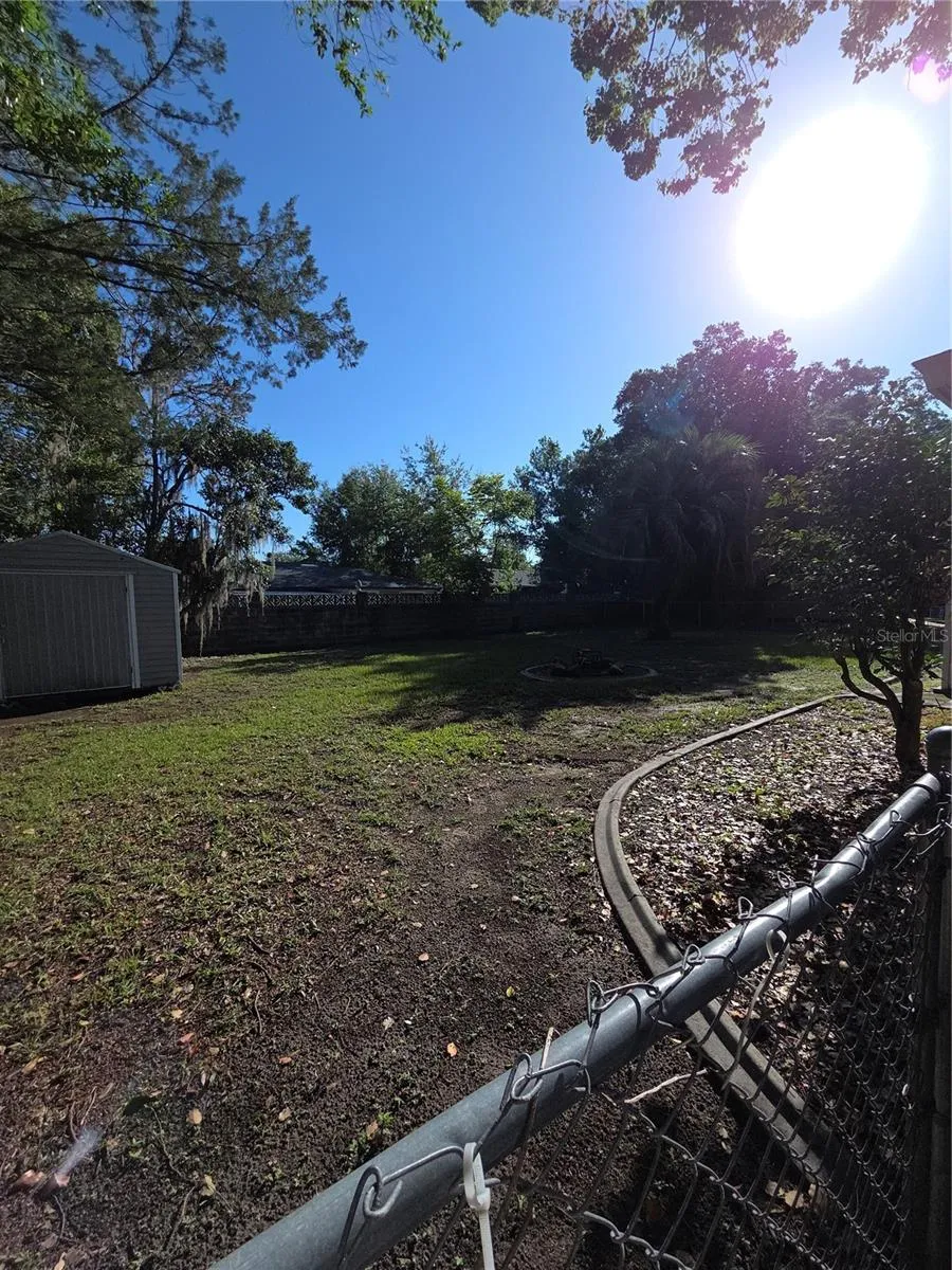9091 GOLFVIEW DRIVE Citrus Springs, FL 34434