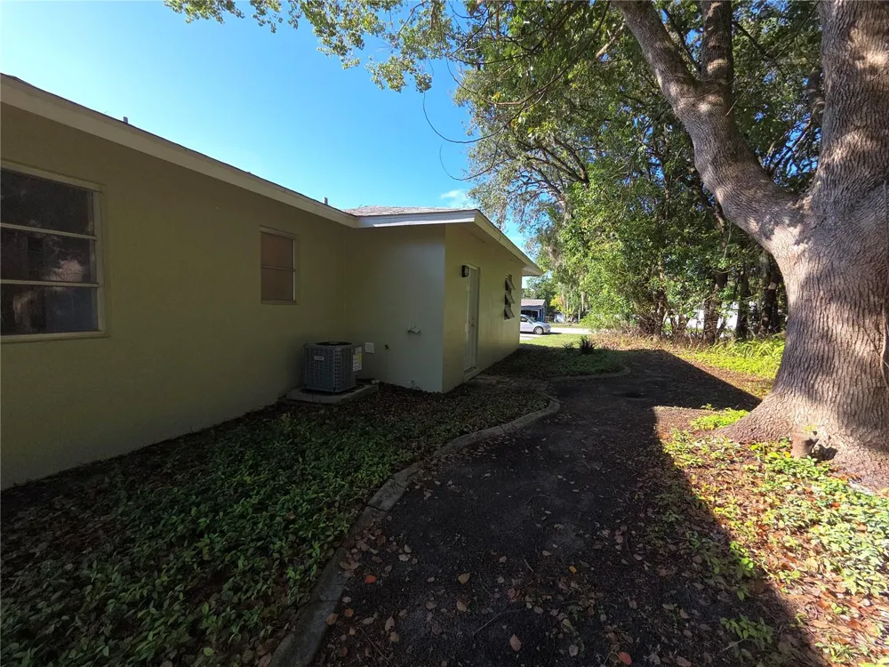 9091 GOLFVIEW DRIVE Citrus Springs, FL 34434