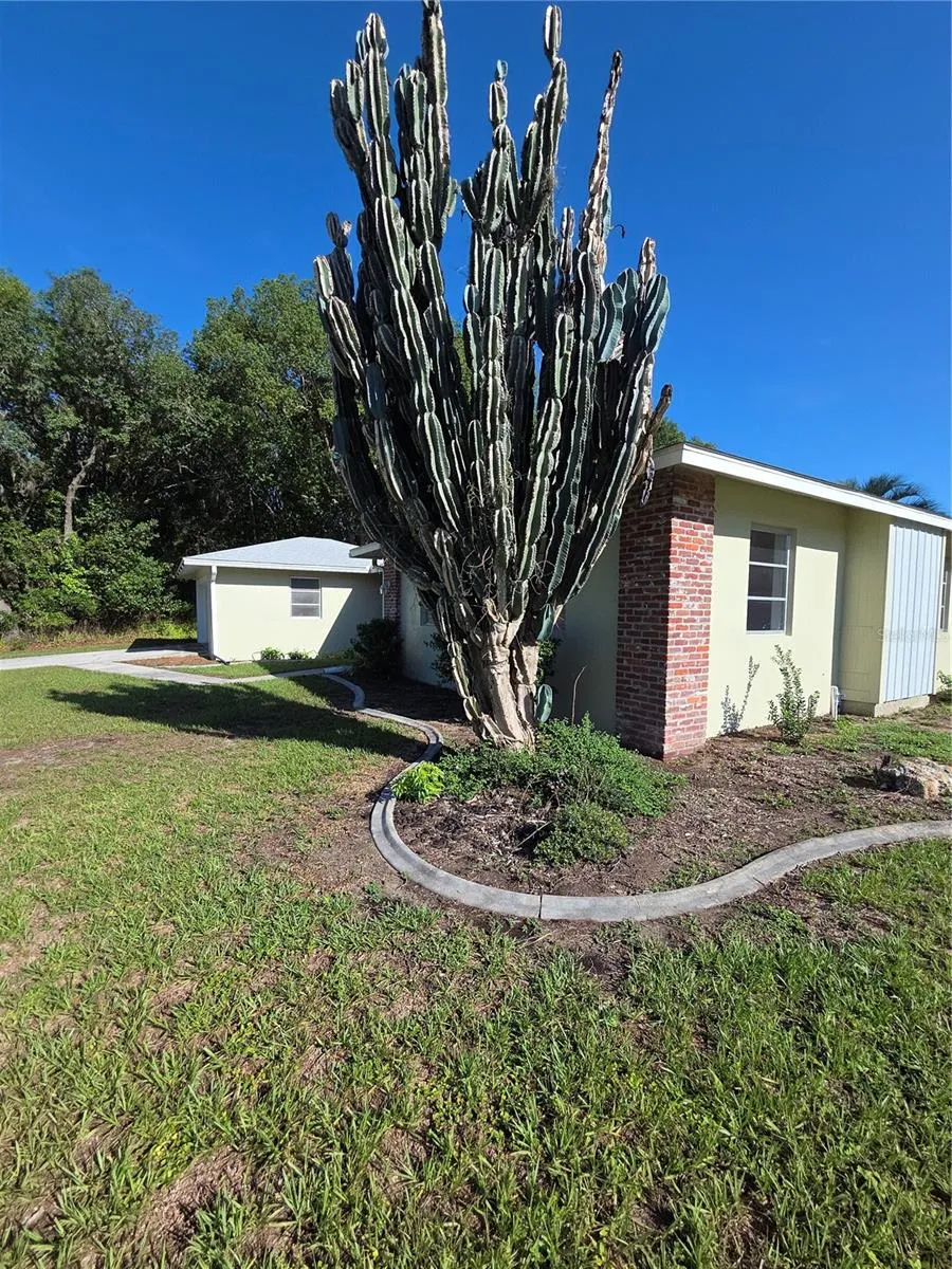 9091 GOLFVIEW DRIVE Citrus Springs, FL 34434