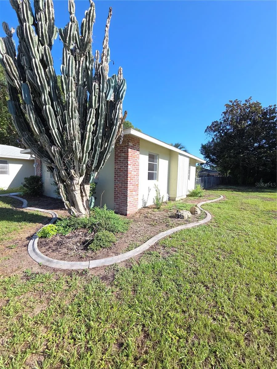 9091 GOLFVIEW DRIVE Citrus Springs, FL 34434