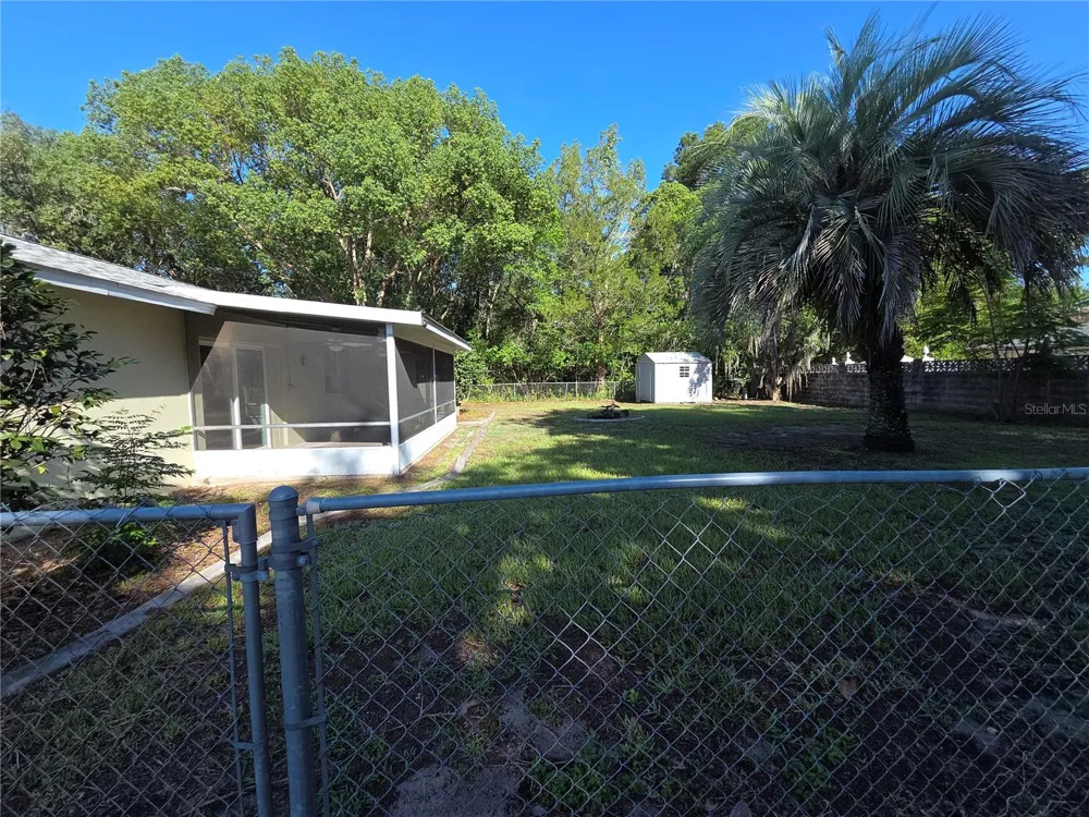 9091 GOLFVIEW DRIVE Citrus Springs, FL 34434