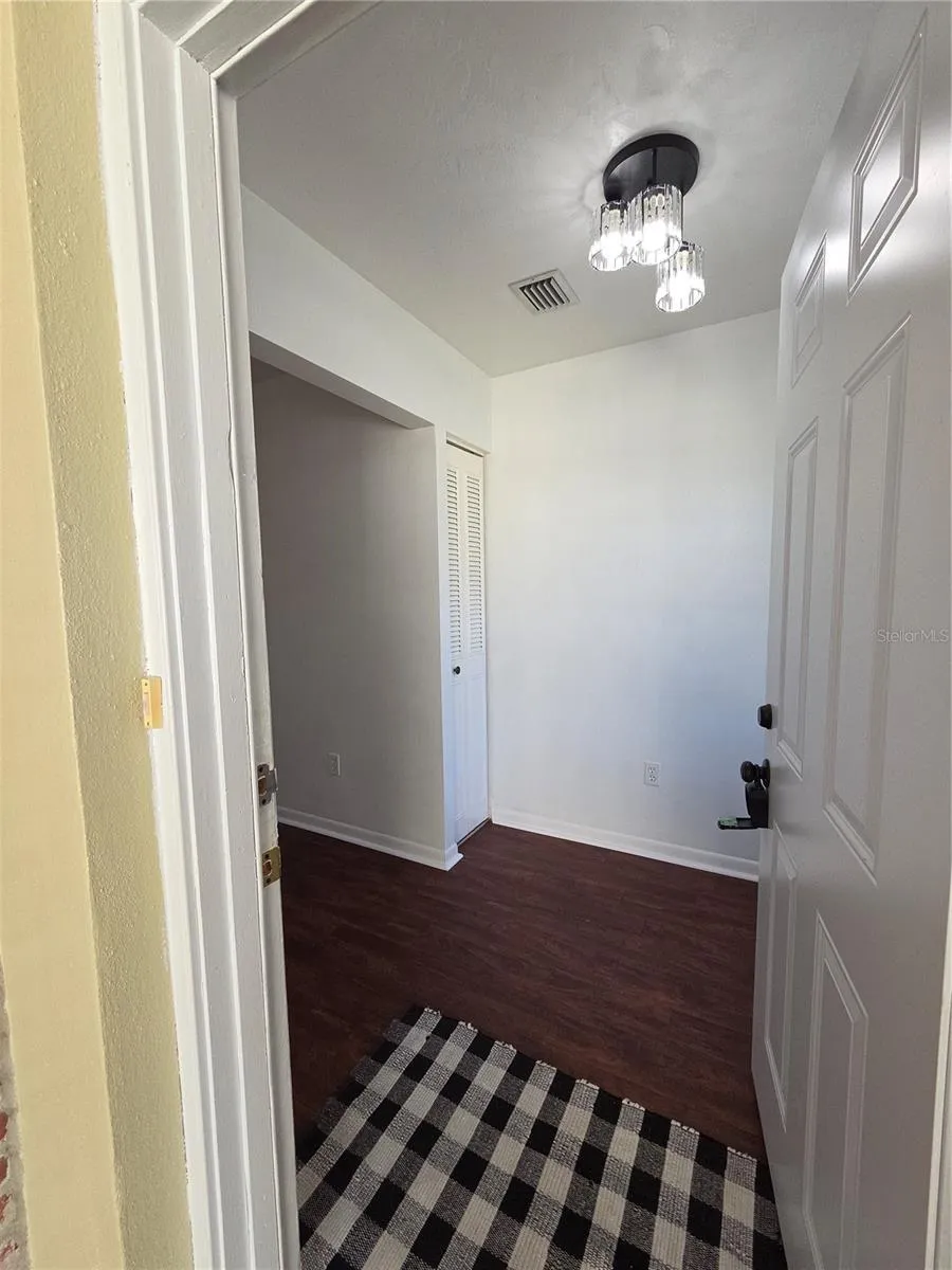 9091 GOLFVIEW DRIVE Citrus Springs, FL 34434
