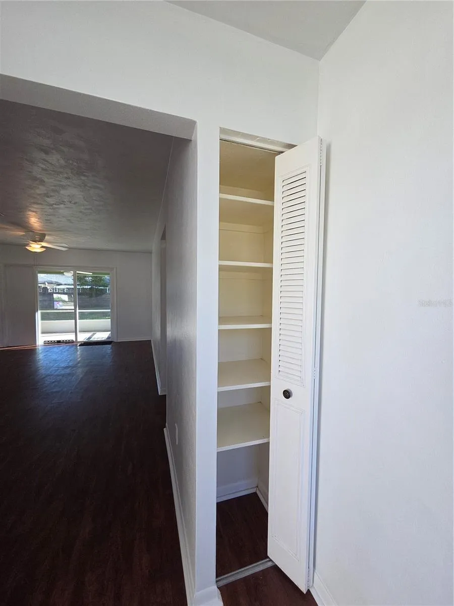 9091 GOLFVIEW DRIVE Citrus Springs, FL 34434